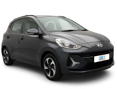 Hyundai GRAND I10 NIOS-img
